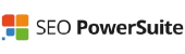 SEO-Powersuite logo