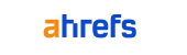 ahrefs-logo