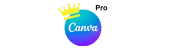 canva-pro-logo