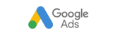 google-ads-logo