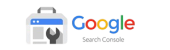 google-search-console-logo