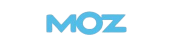moz-logo