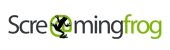 screamingfrog-logo